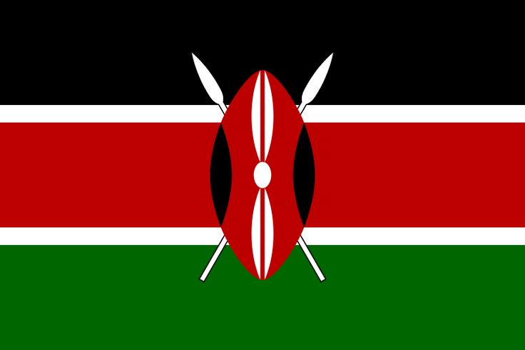 Kiswahili
